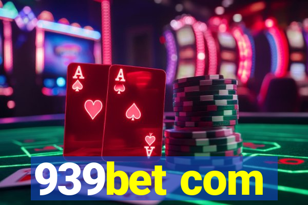 939bet com